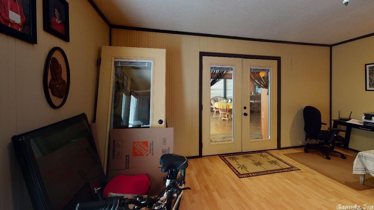 ARKANSAS HGTS - Residential