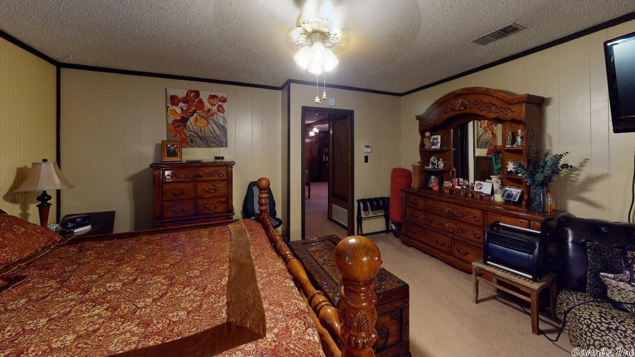 ARKANSAS HGTS - Residential