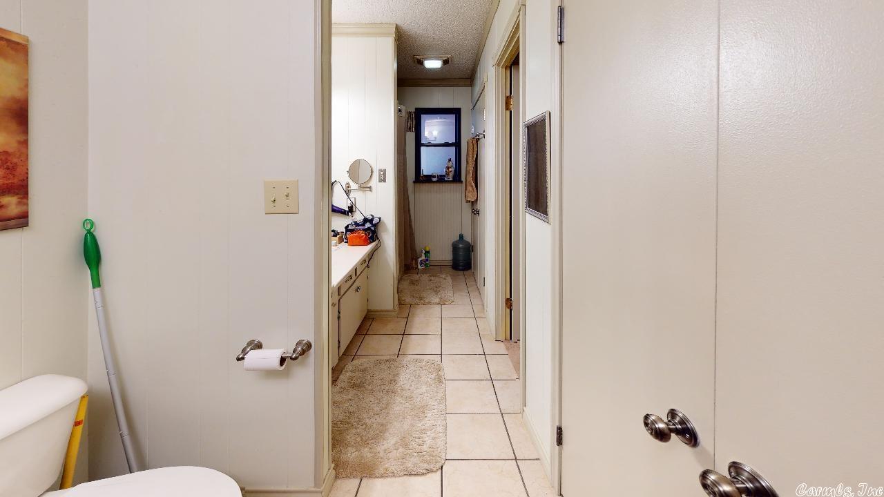 ARKANSAS HGTS - Residential