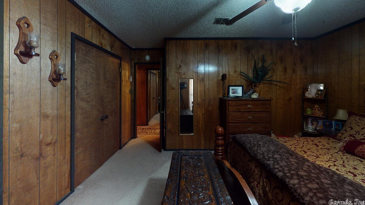 ARKANSAS HGTS - Residential