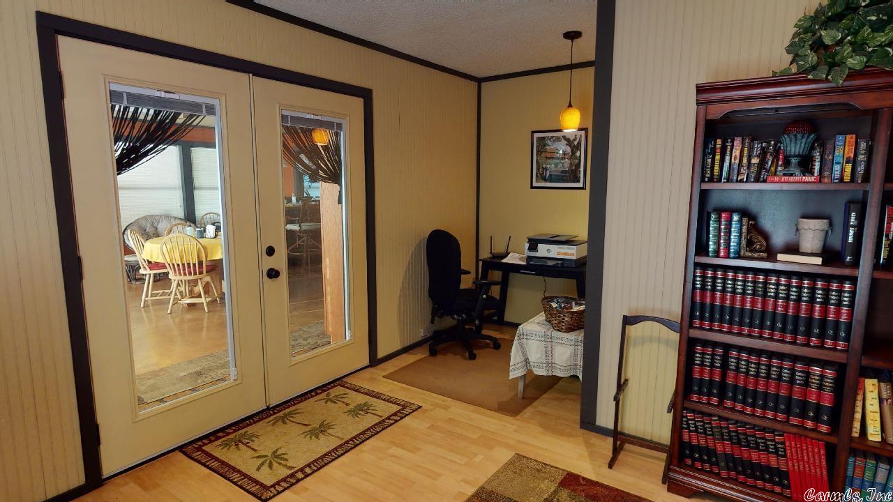 ARKANSAS HGTS - Residential