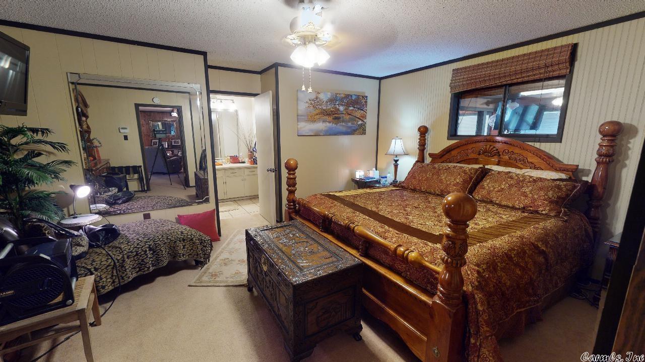 ARKANSAS HGTS - Residential