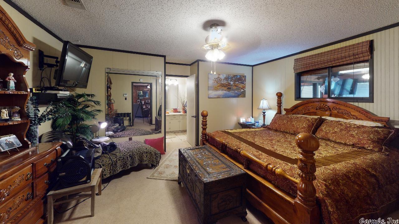 ARKANSAS HGTS - Residential