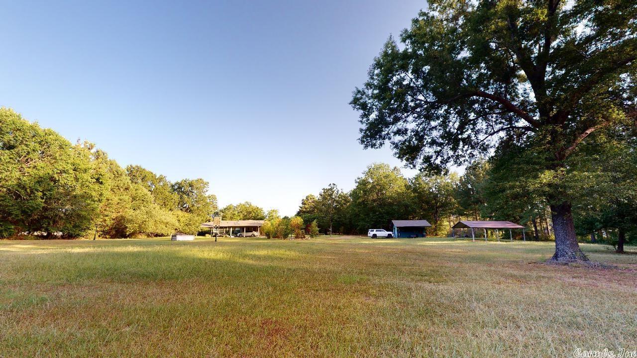 ARKANSAS HGTS - Residential