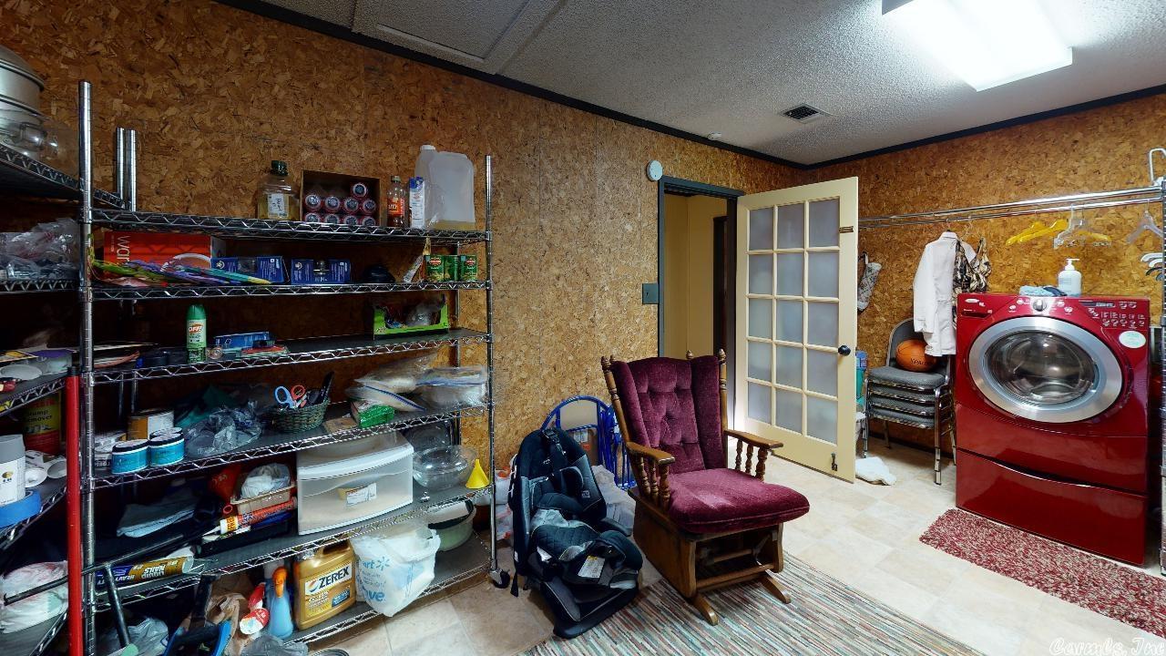 ARKANSAS HGTS - Residential