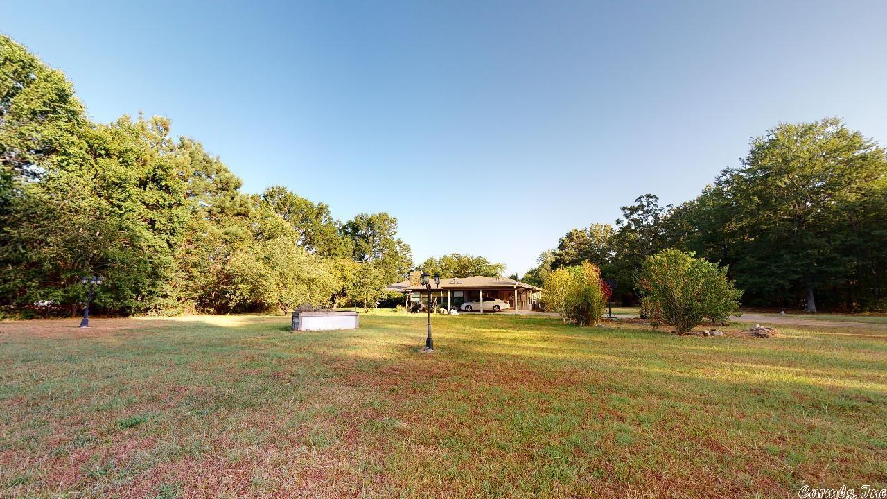 ARKANSAS HGTS - Residential