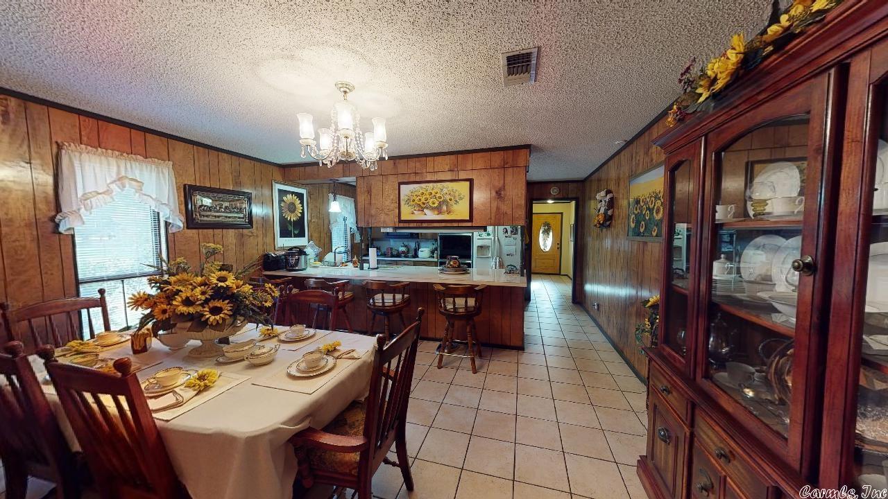 ARKANSAS HGTS - Residential