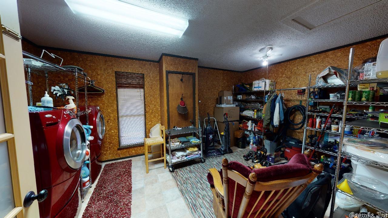 ARKANSAS HGTS - Residential