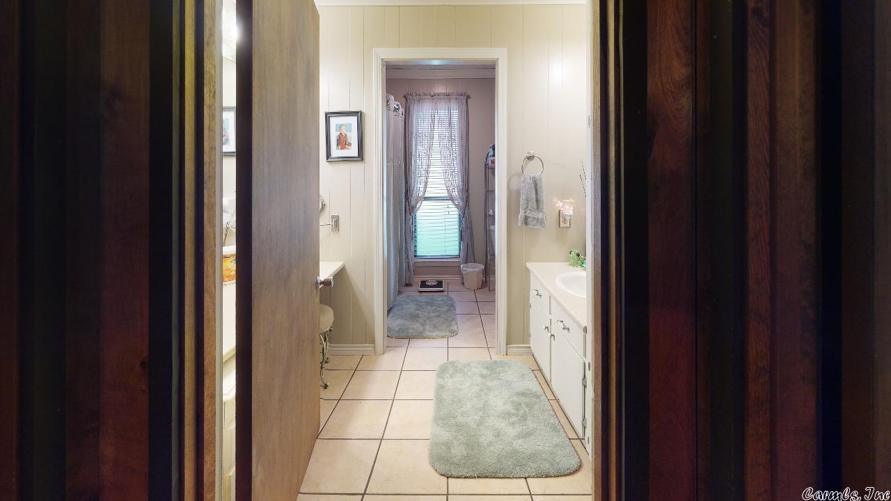 ARKANSAS HGTS - Residential