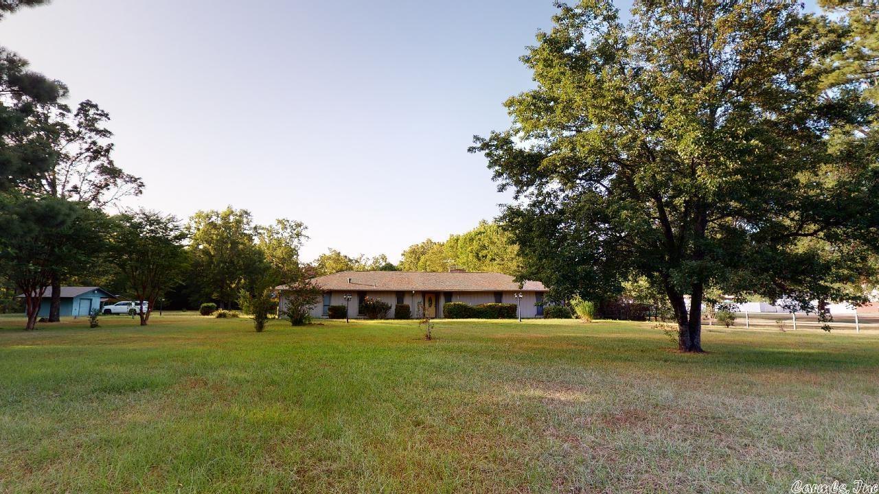 ARKANSAS HGTS - Residential