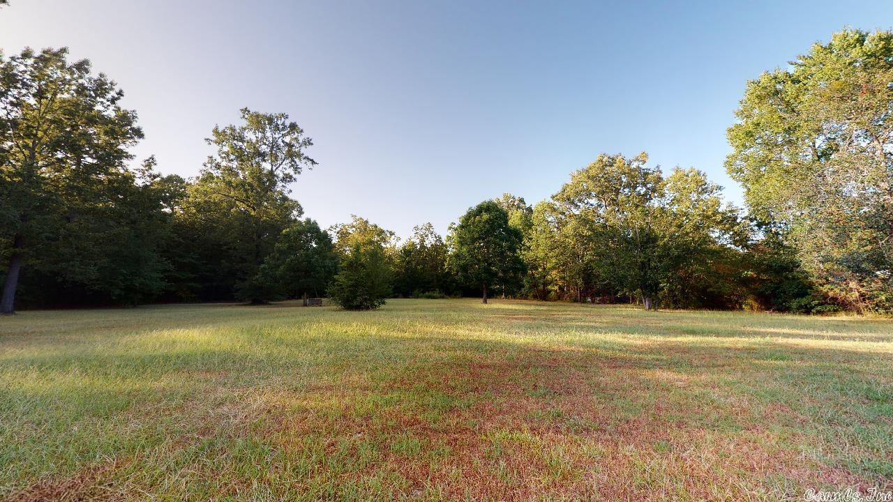 ARKANSAS HGTS - Residential