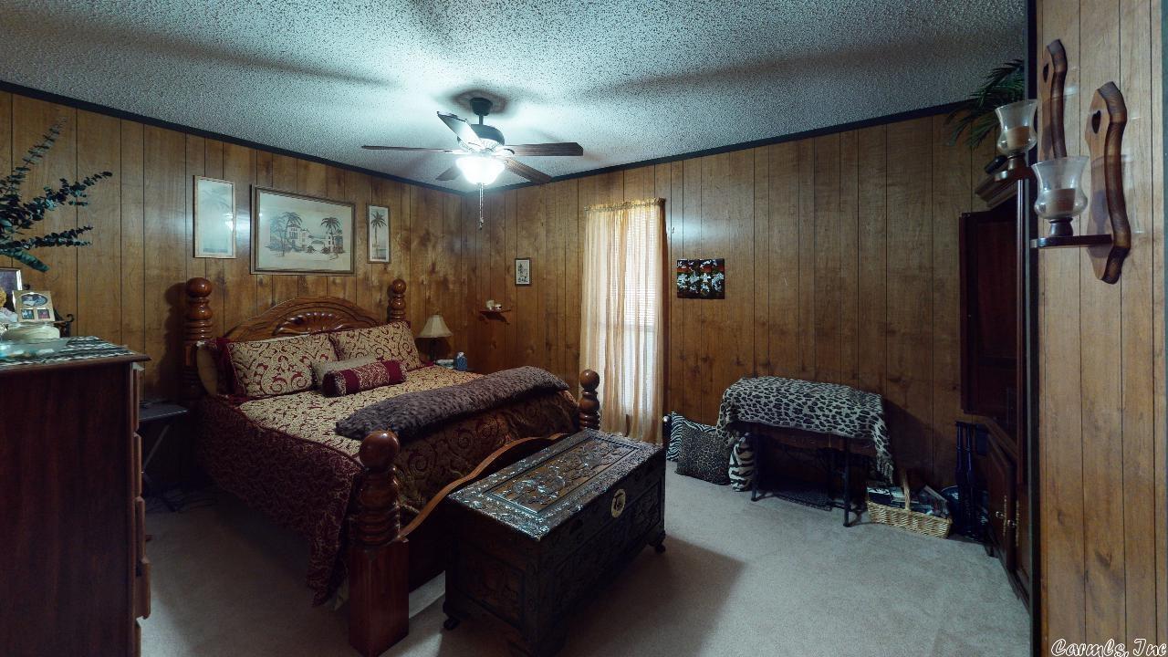 ARKANSAS HGTS - Residential