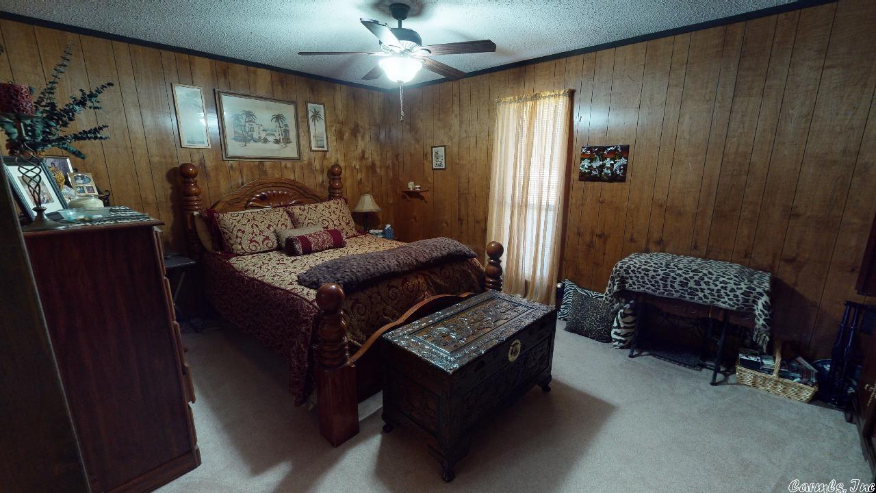 ARKANSAS HGTS - Residential