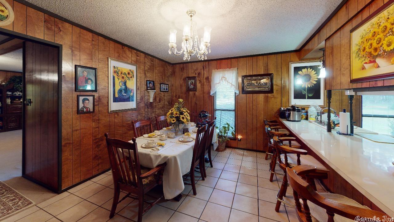 ARKANSAS HGTS - Residential