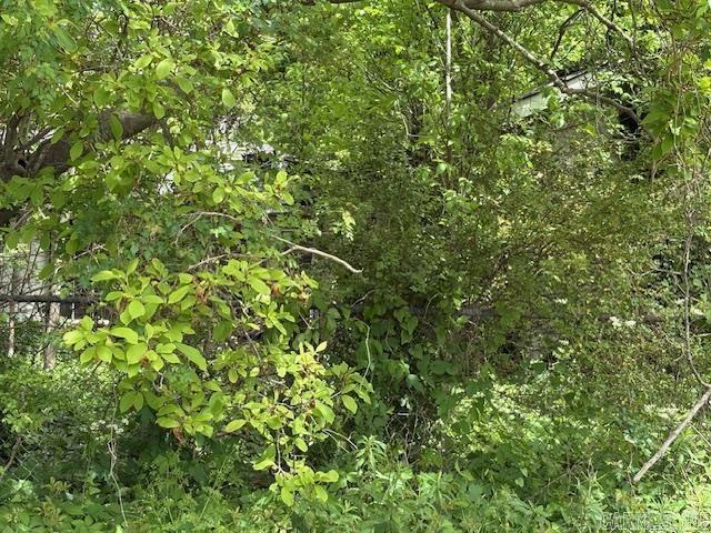 Altheimer Town - Land