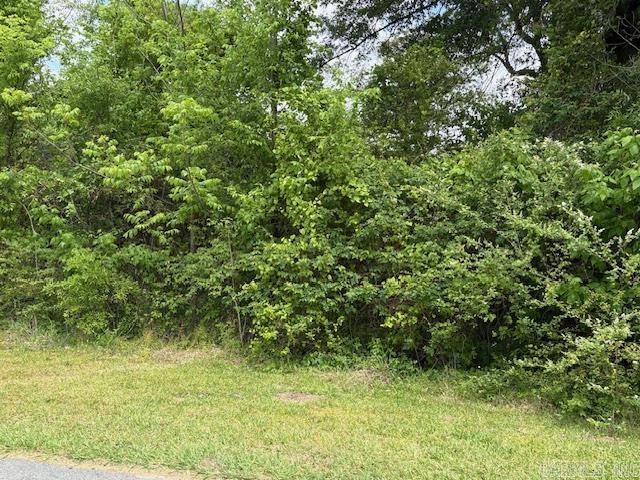 Altheimer Town - Land