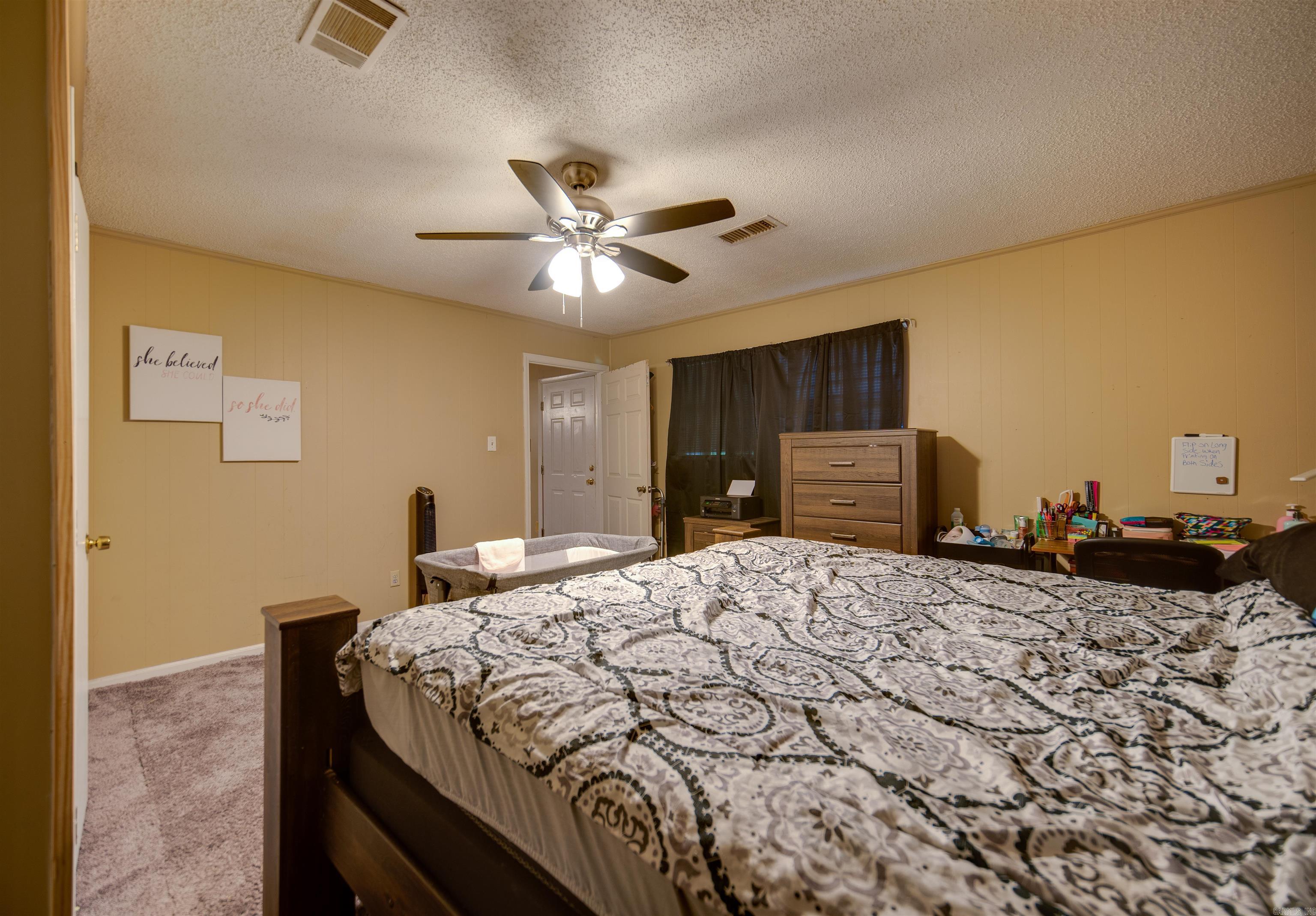 Greenlea - Residential