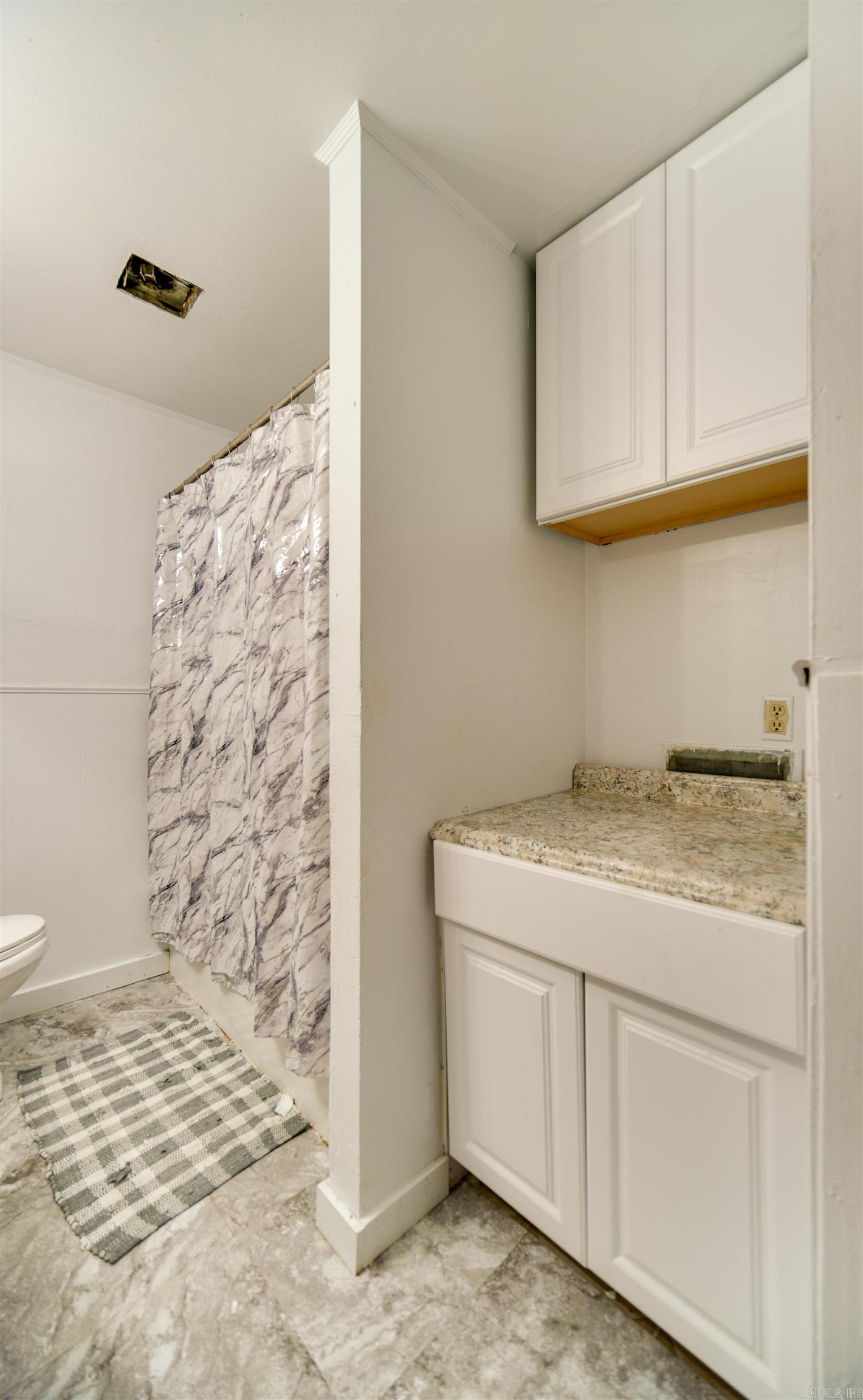 Greenlea - Residential