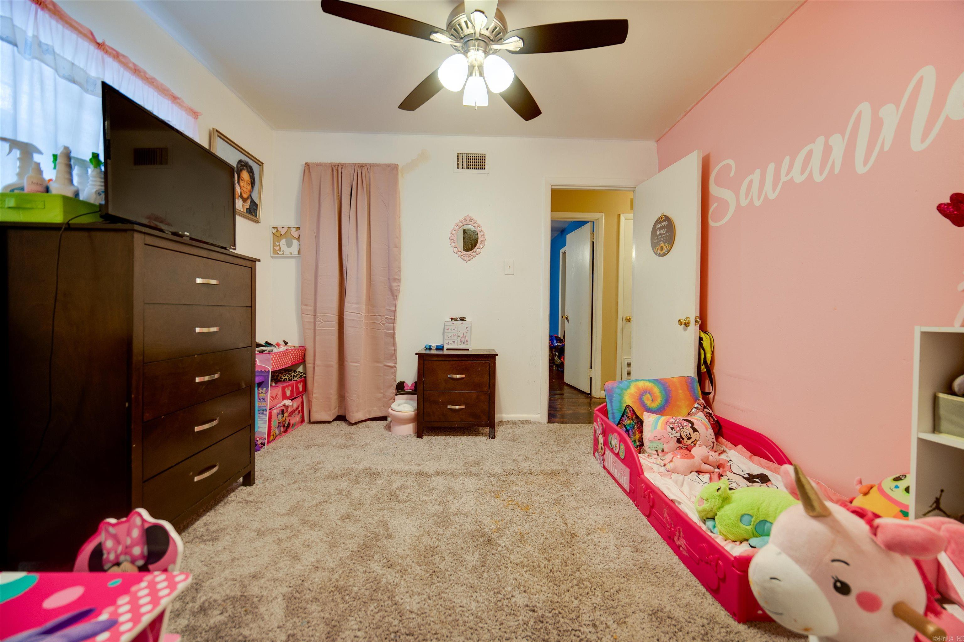 Greenlea - Residential