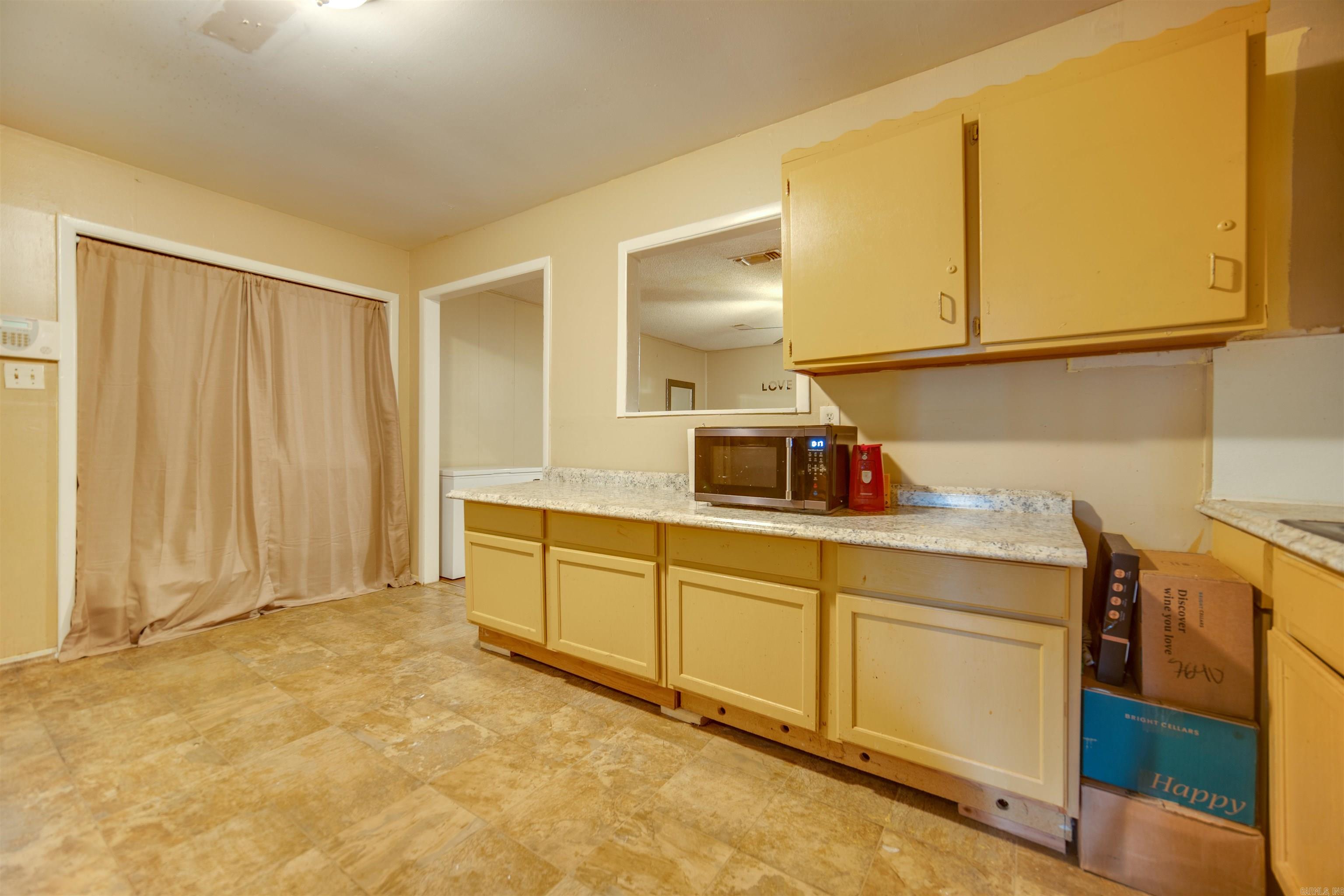 Greenlea - Residential