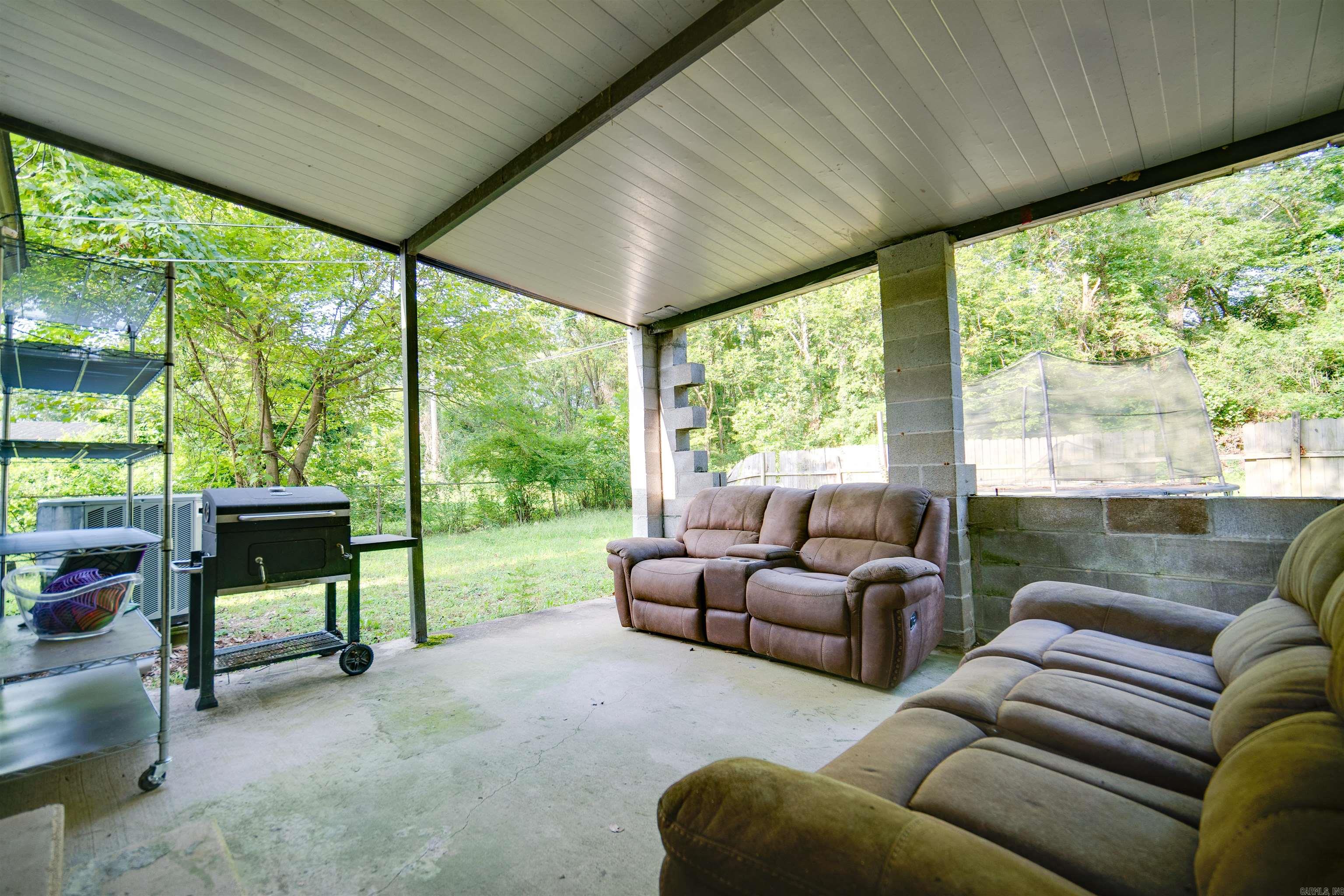 Greenlea - Residential