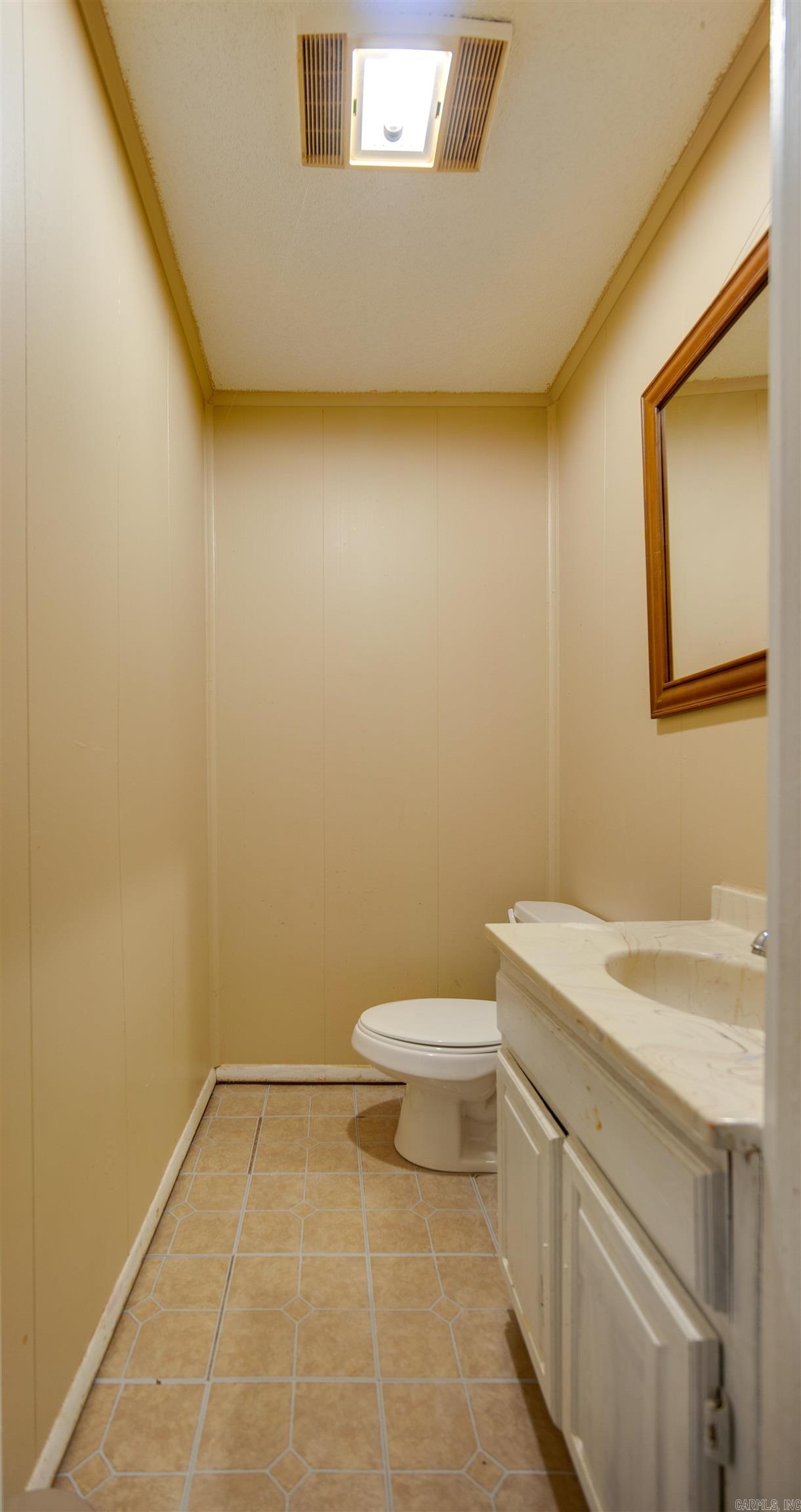 Greenlea - Residential