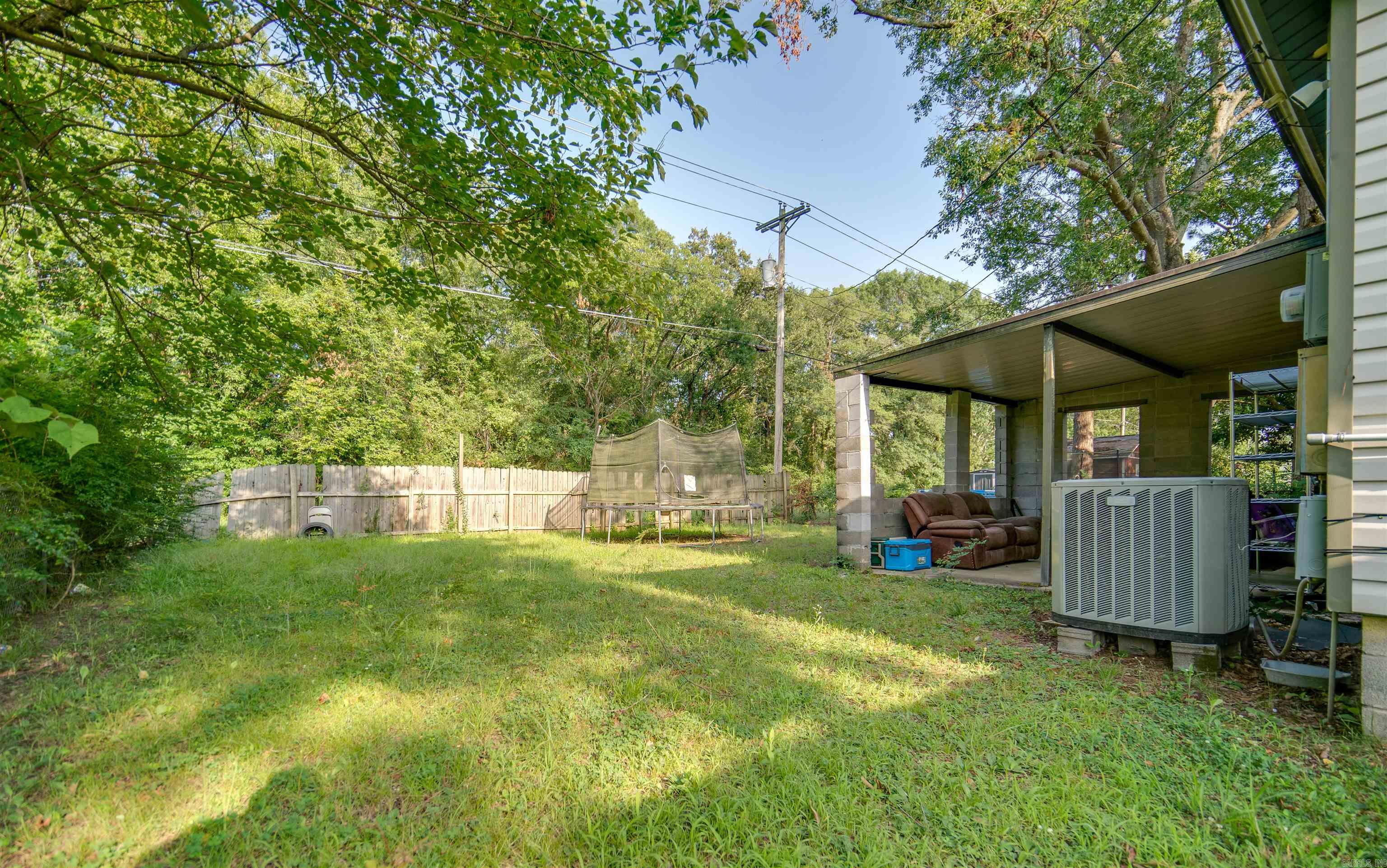 Greenlea - Residential