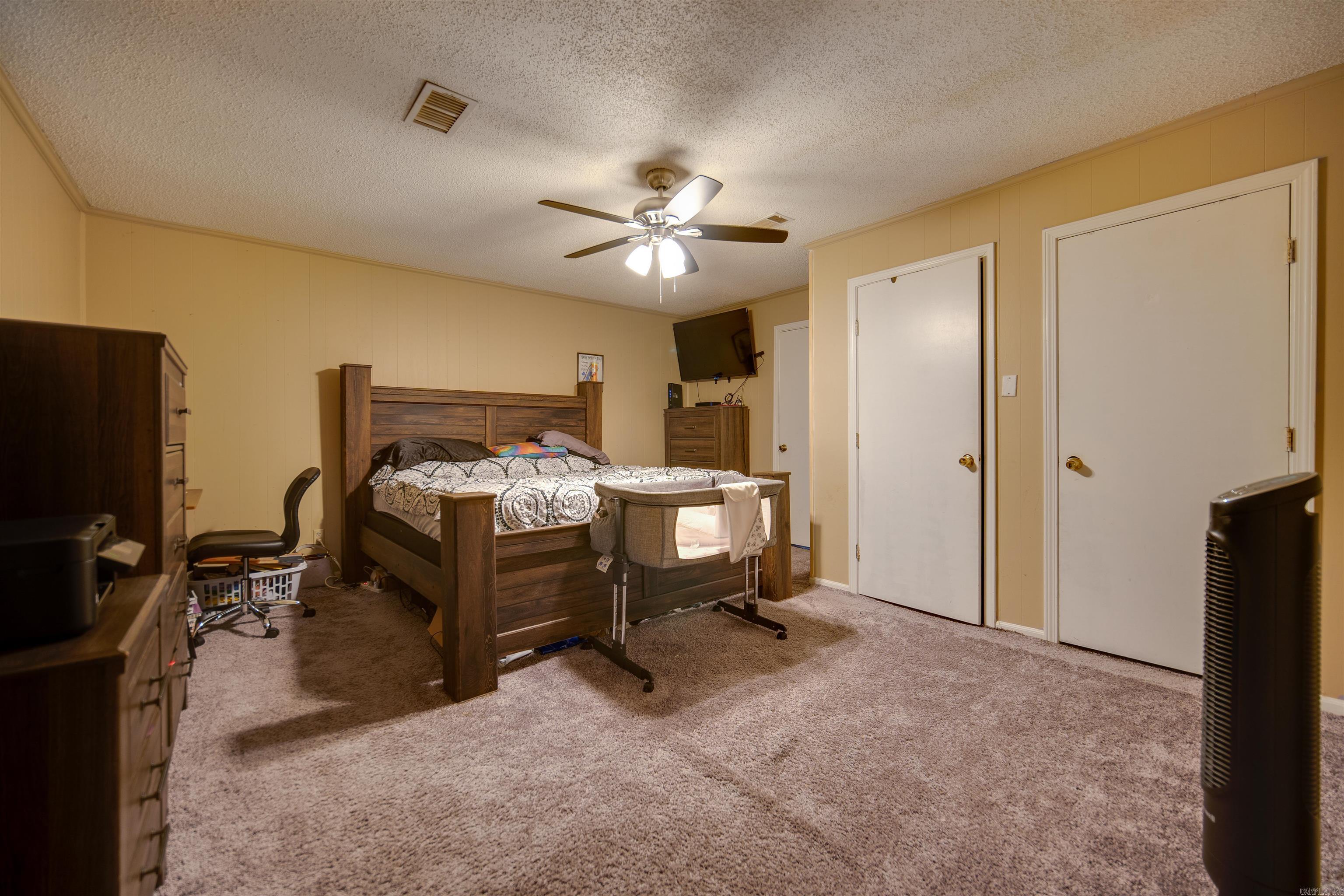 Greenlea - Residential