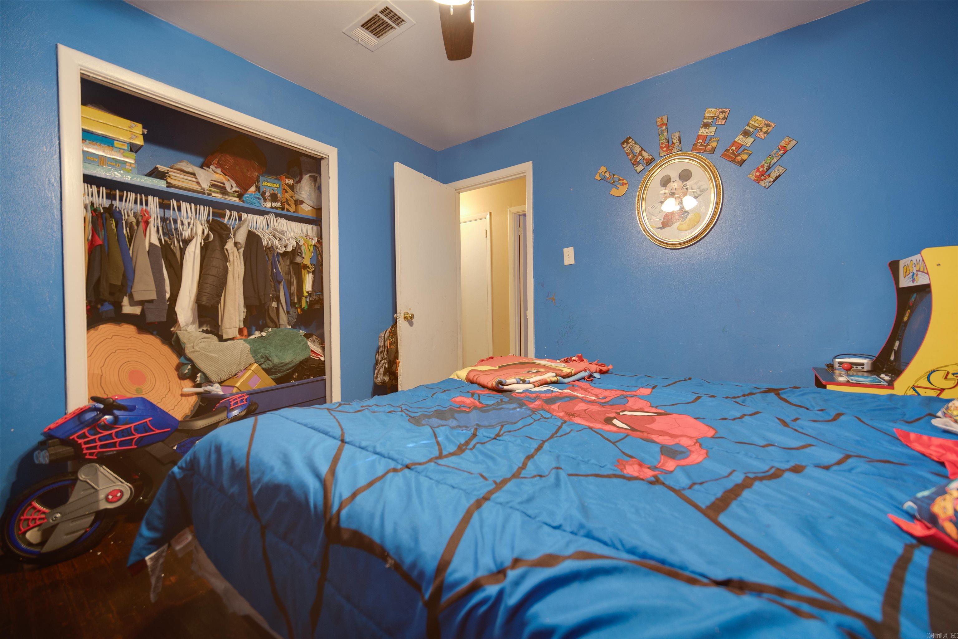 Greenlea - Residential