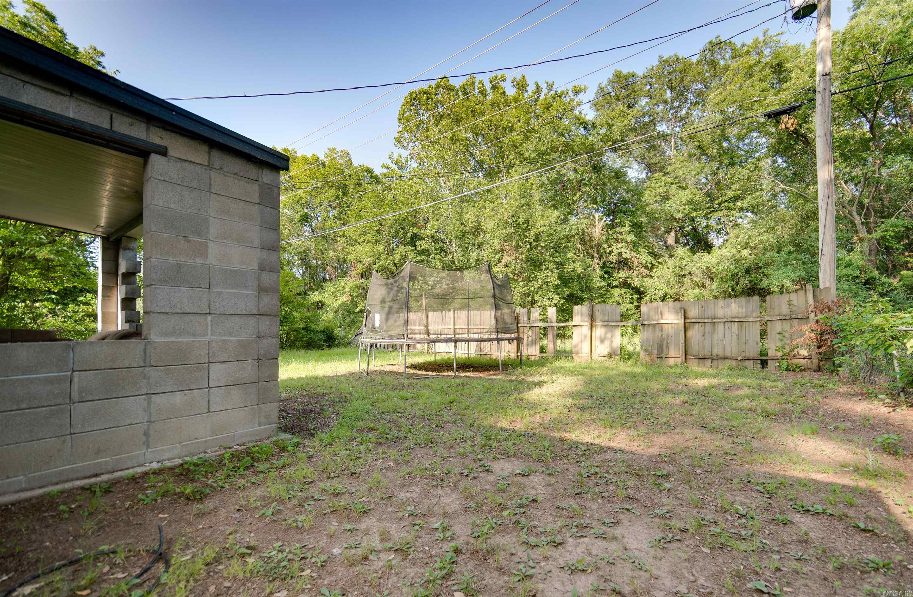 Greenlea - Residential