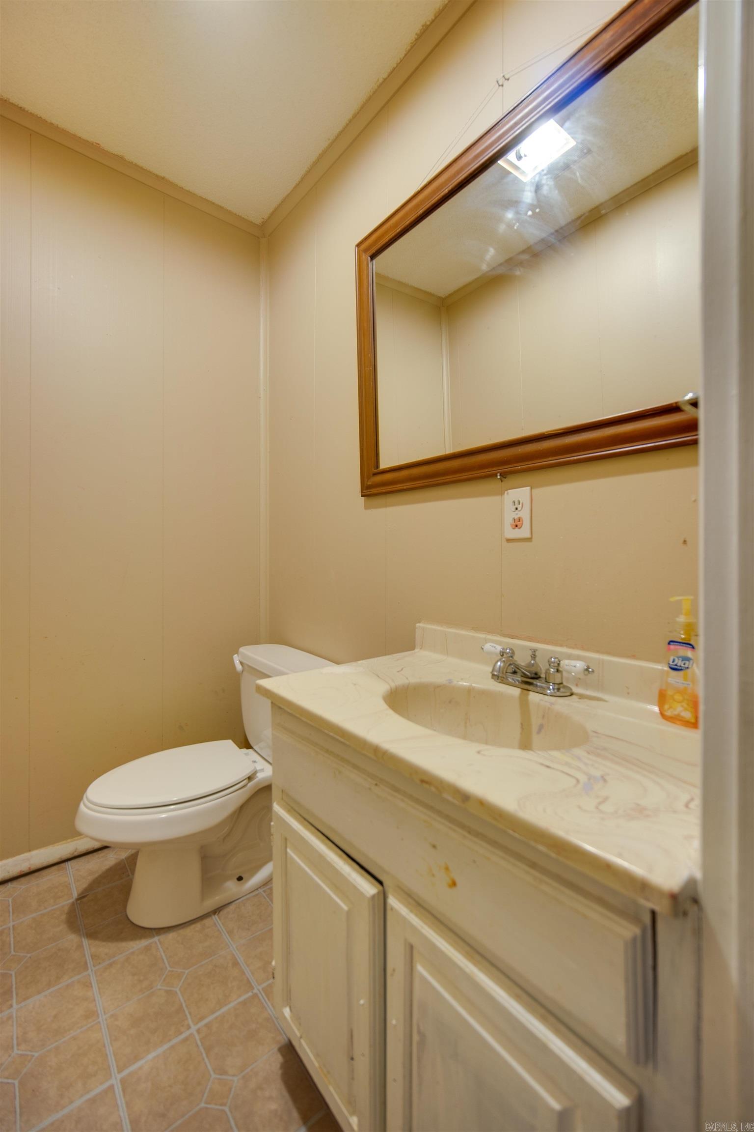 Greenlea - Residential