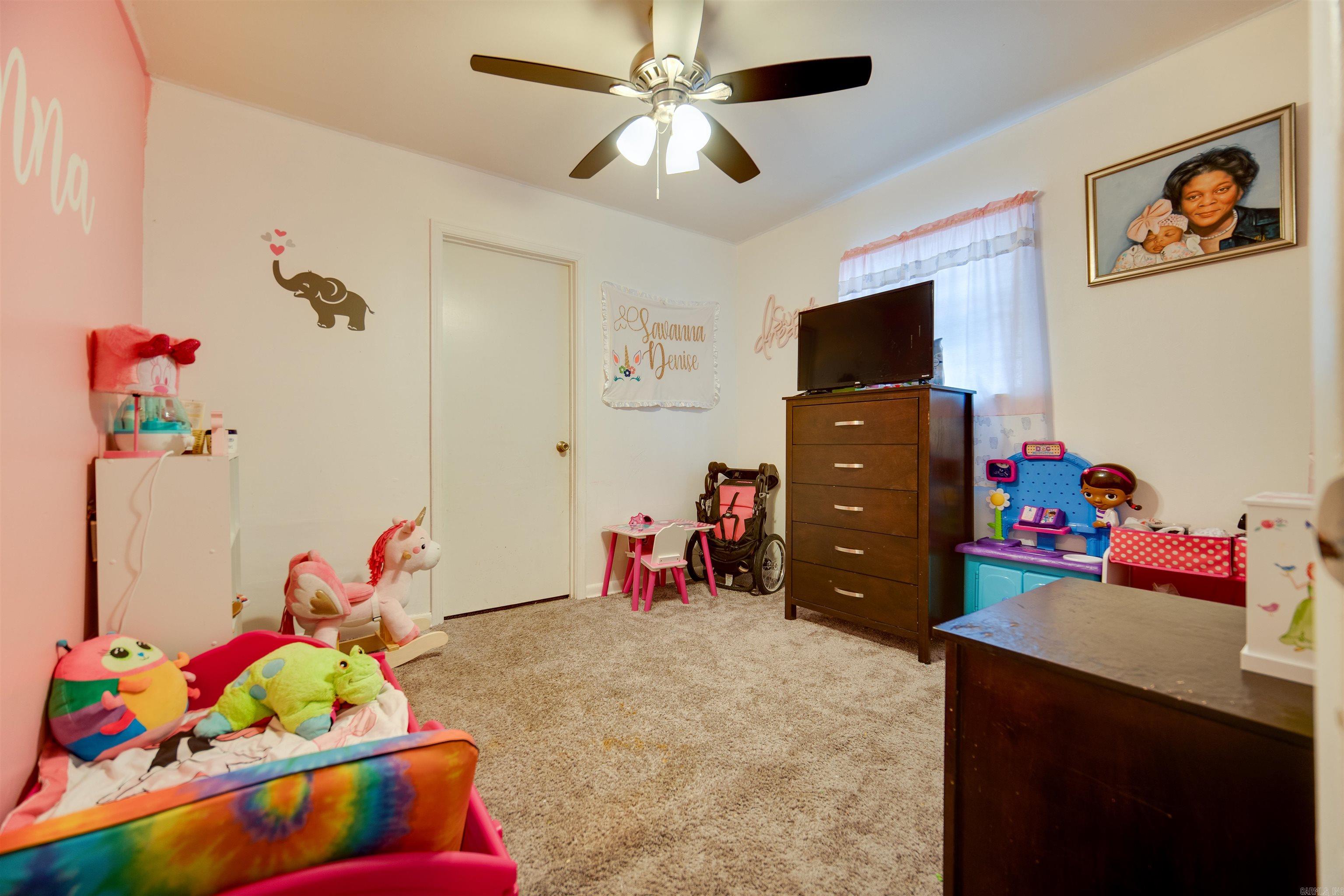 Greenlea - Residential