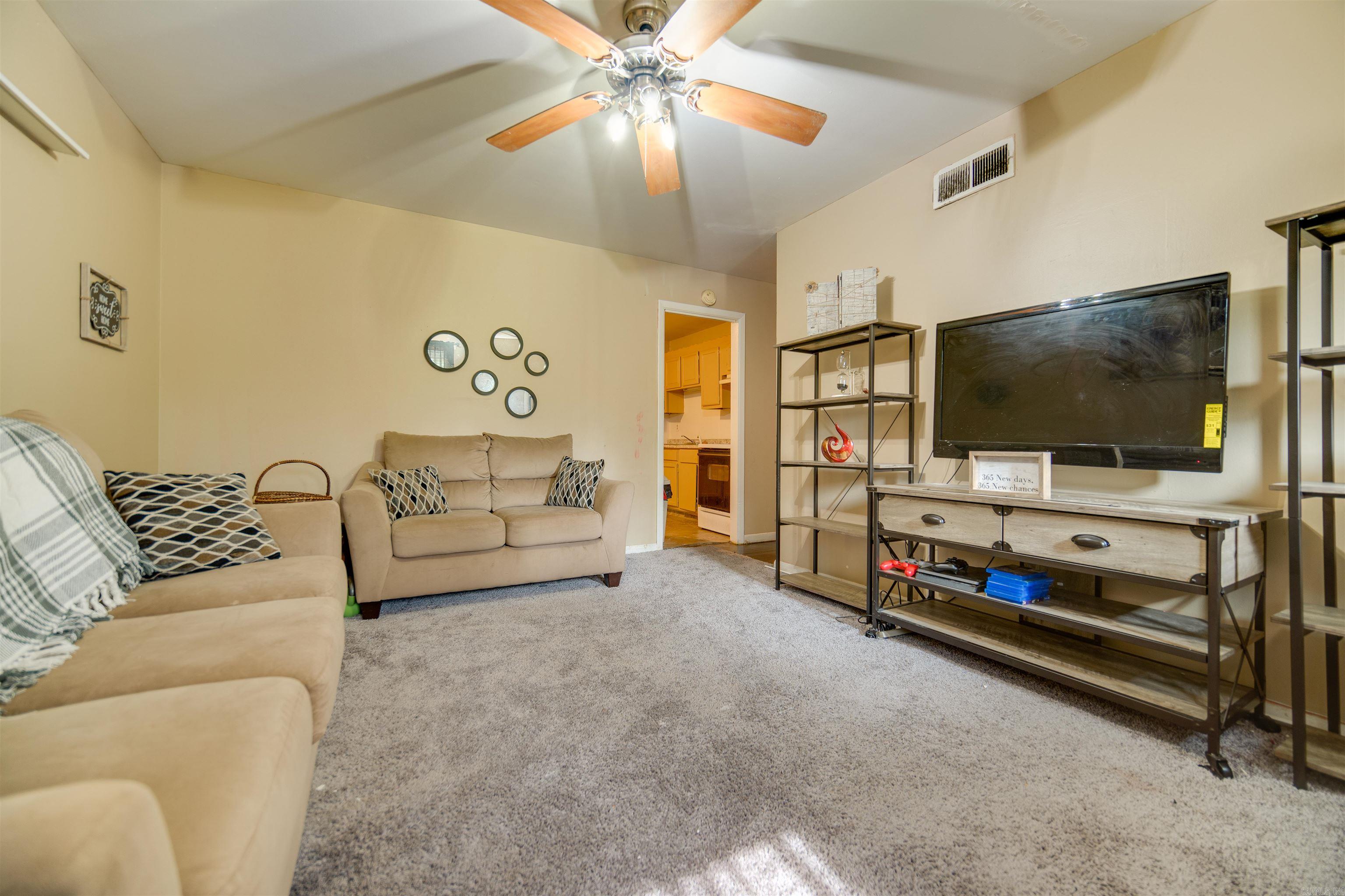 Greenlea - Residential