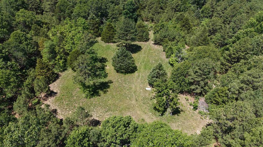 38 Acres of Unrestricted Land for Sale in Brockwell, AR Discover 38 acres of private, unrestricted land in Brockwell, Arkansas, offering the freedom and versatility that today’s land buyers are looking for. This wooded tract presents an opportunity for hunting, recreation, camping, timber use, or a smart long-term investment in a rural setting. This property features a good trail system, county road frontage, and electric available on site through co-op service, giving you both convenience and accessibility. The wooded landscape provides privacy and a natural setting, making it an ideal place for outdoor enjoyment, weekend escapes, and year-round recreational use. With no restrictions, the possibilities are wide open for how you choose to use and enjoy the land. Whether you are searching for a hunting property, a private getaway, or affordable acreage in Arkansas with strong investment potential, this tract checks all the boxes. Its mix of seclusion, usability, and value makes it a rare find in today’s market. Priced to sell at $99,500,
