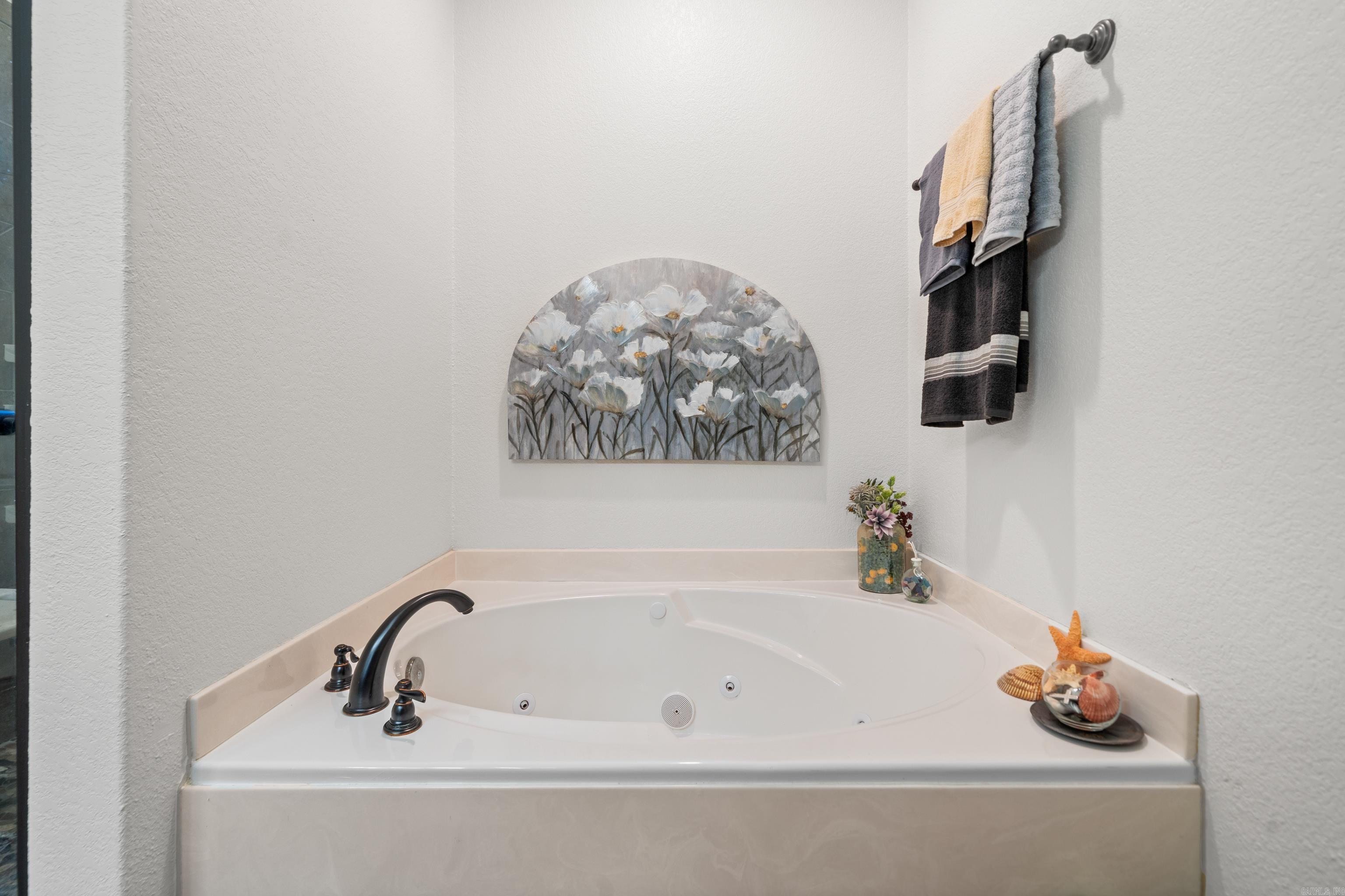 Spencer Springs - Residential