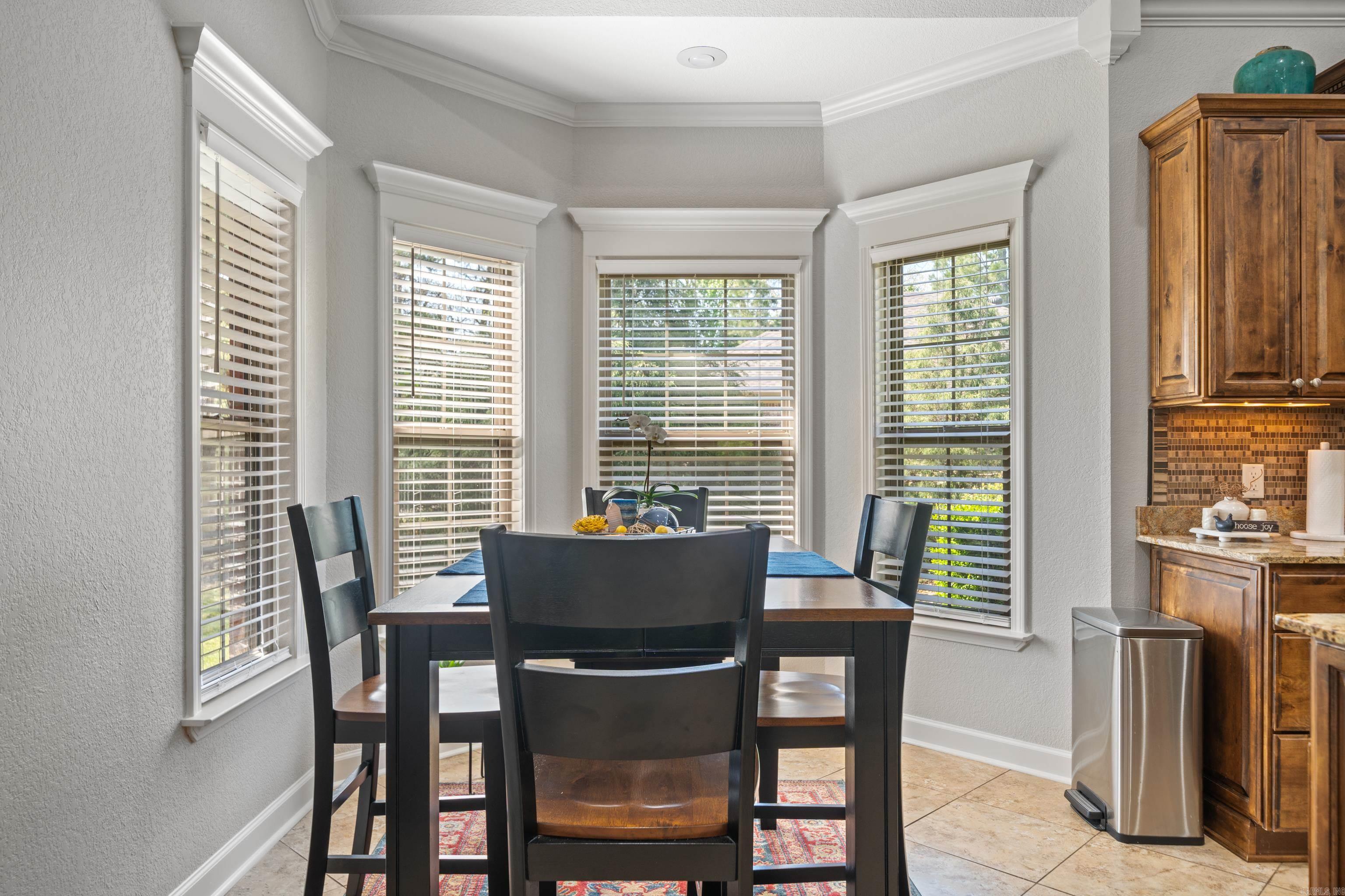 Spencer Springs - Residential