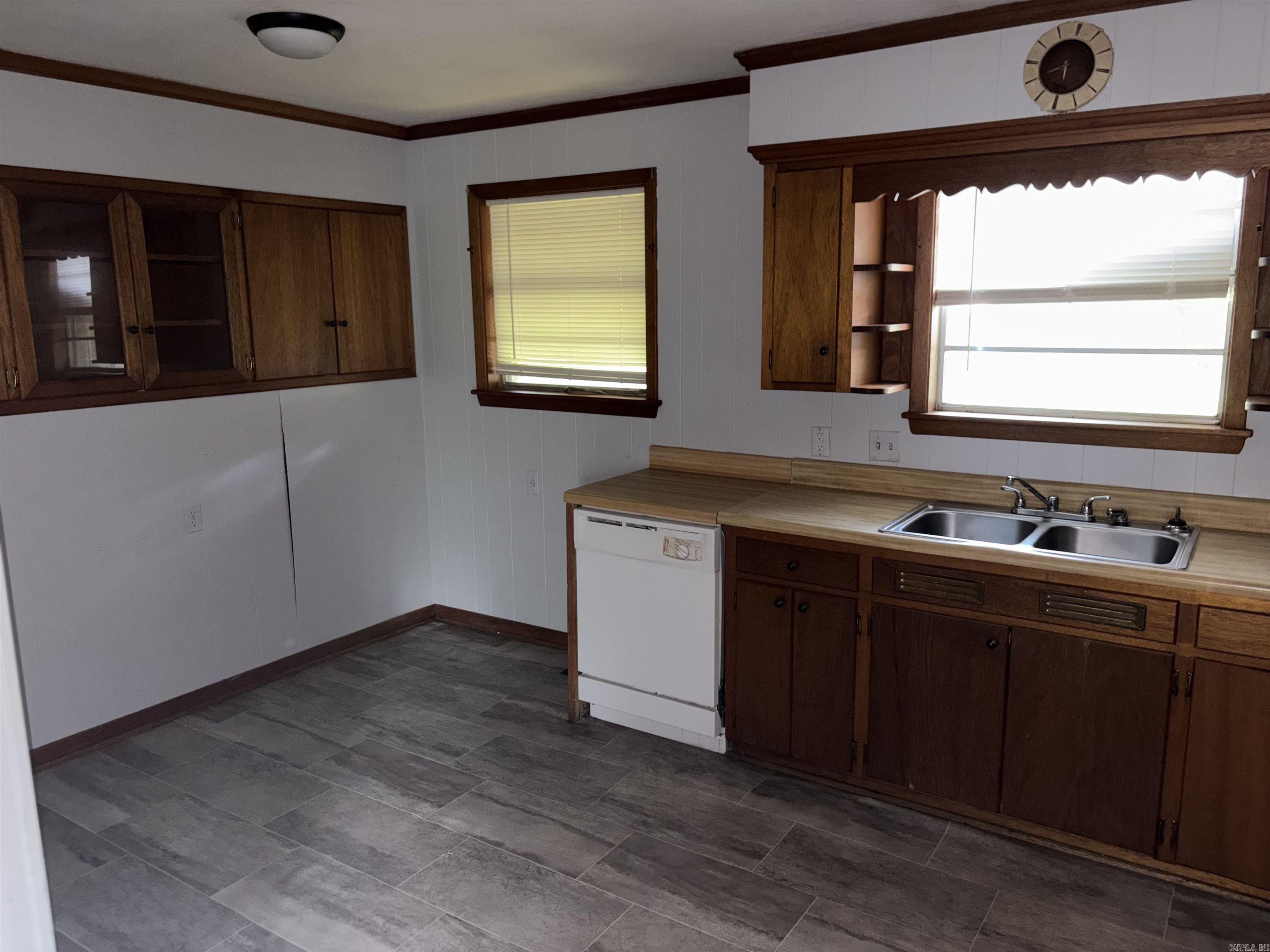 FORREST PARK ADD - Residential