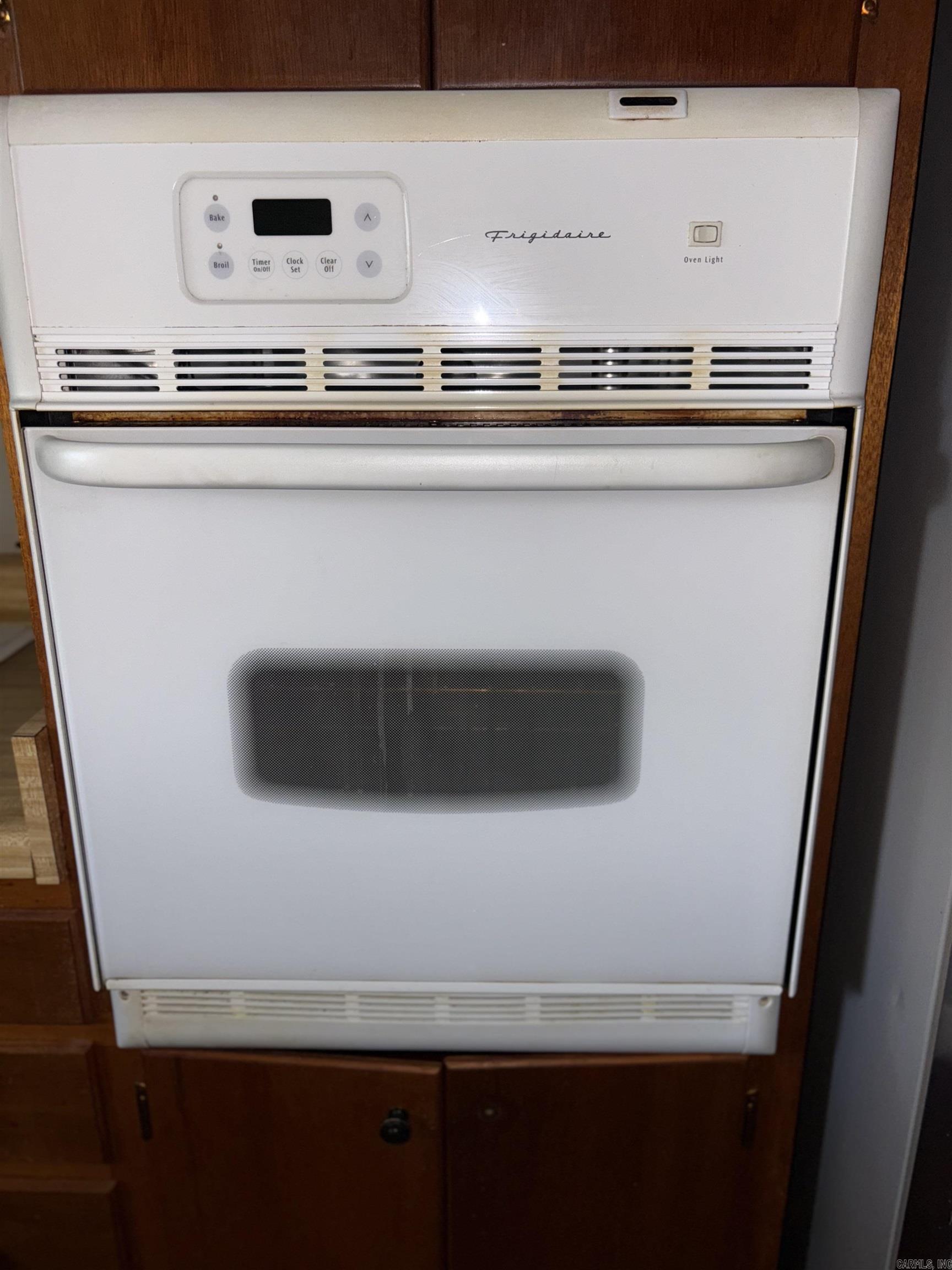 FORREST PARK ADD - Residential