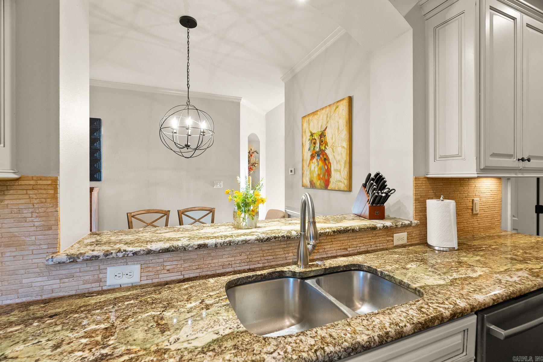 Wildwood Ridge - Residential