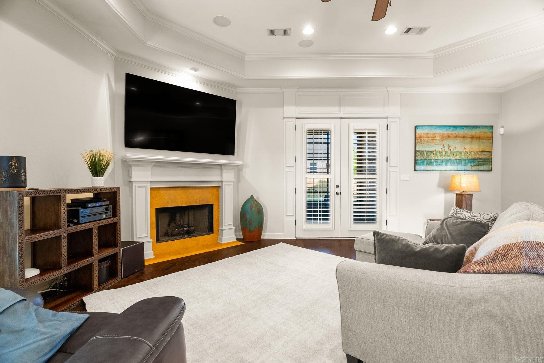 Wildwood Ridge - Residential