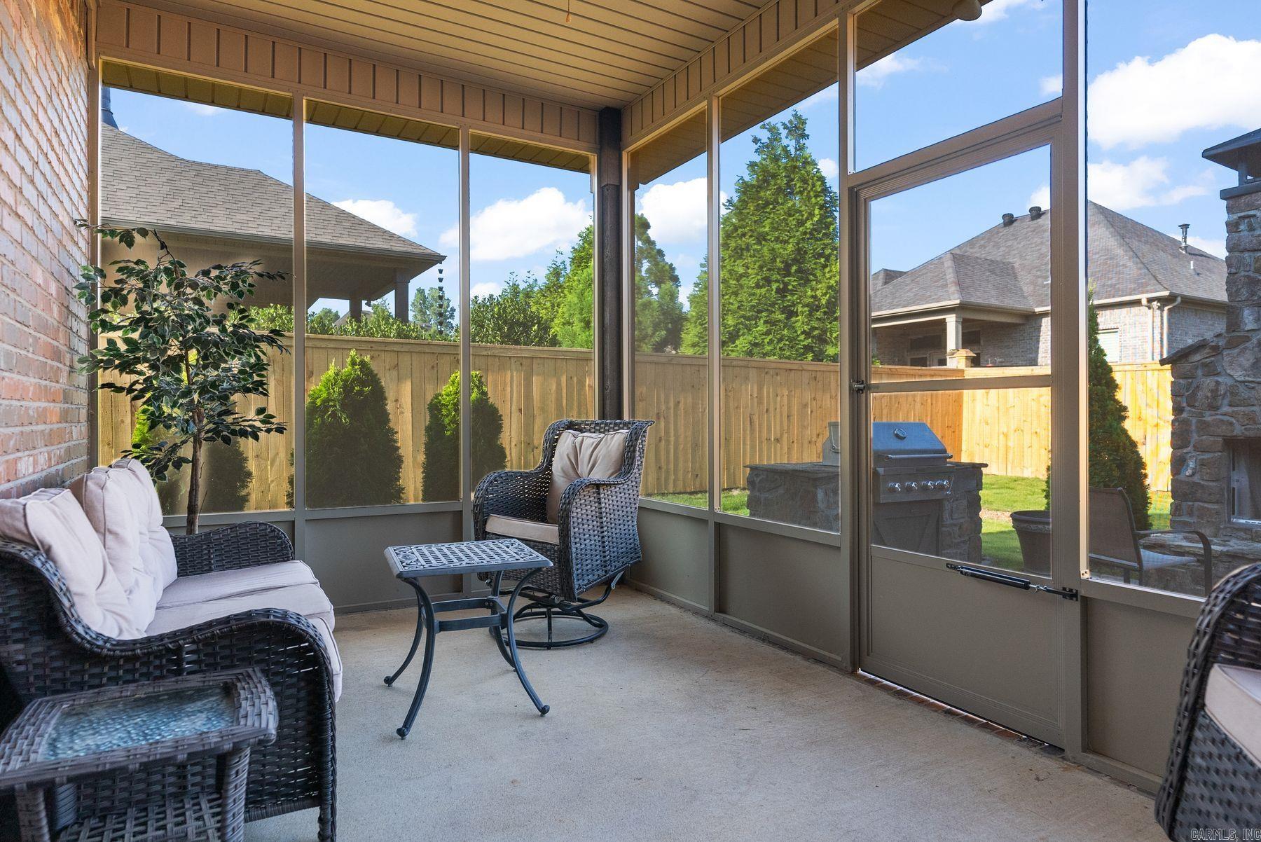 Wildwood Ridge - Residential