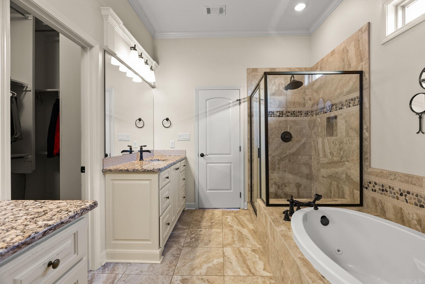 Wildwood Ridge - Residential