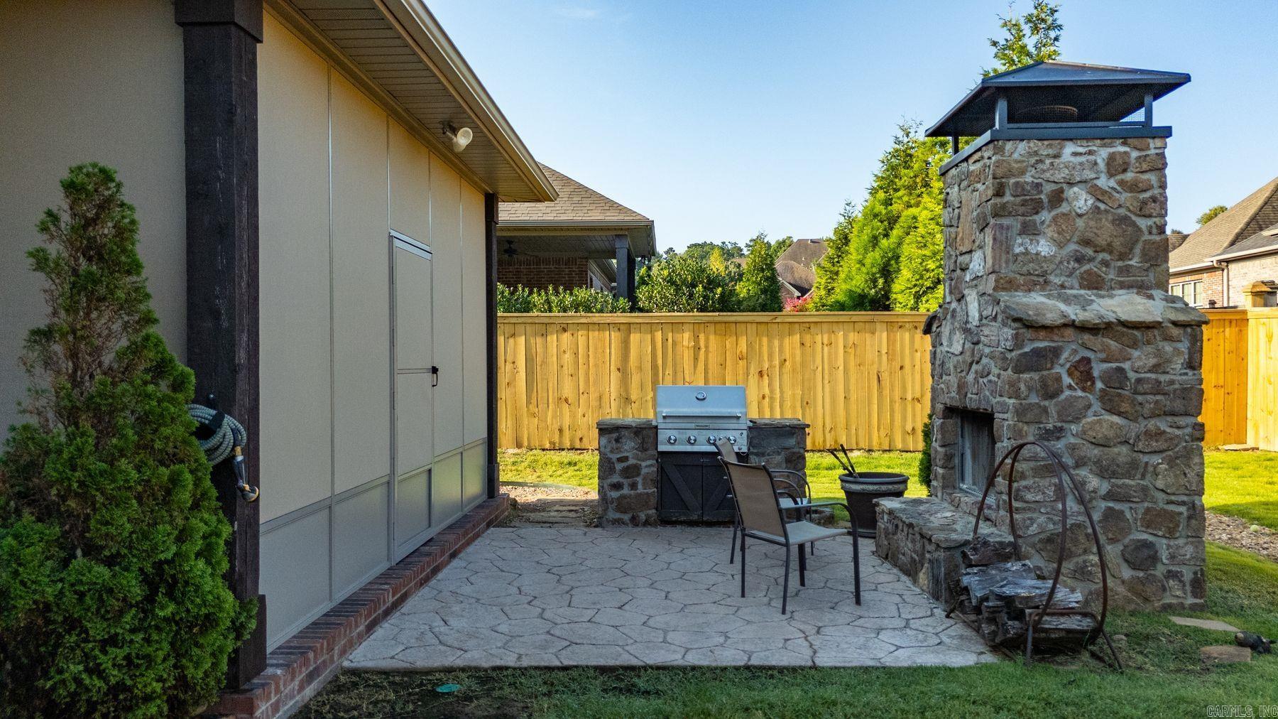 Wildwood Ridge - Residential