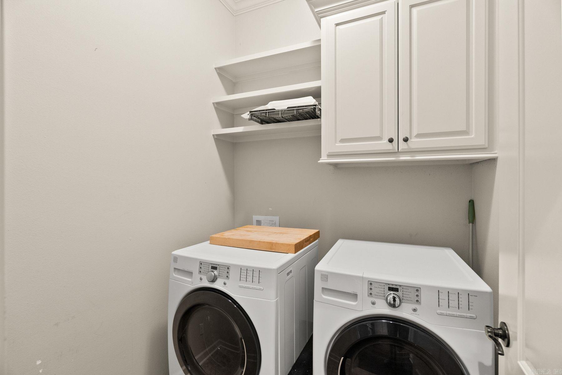 Wildwood Ridge - Residential