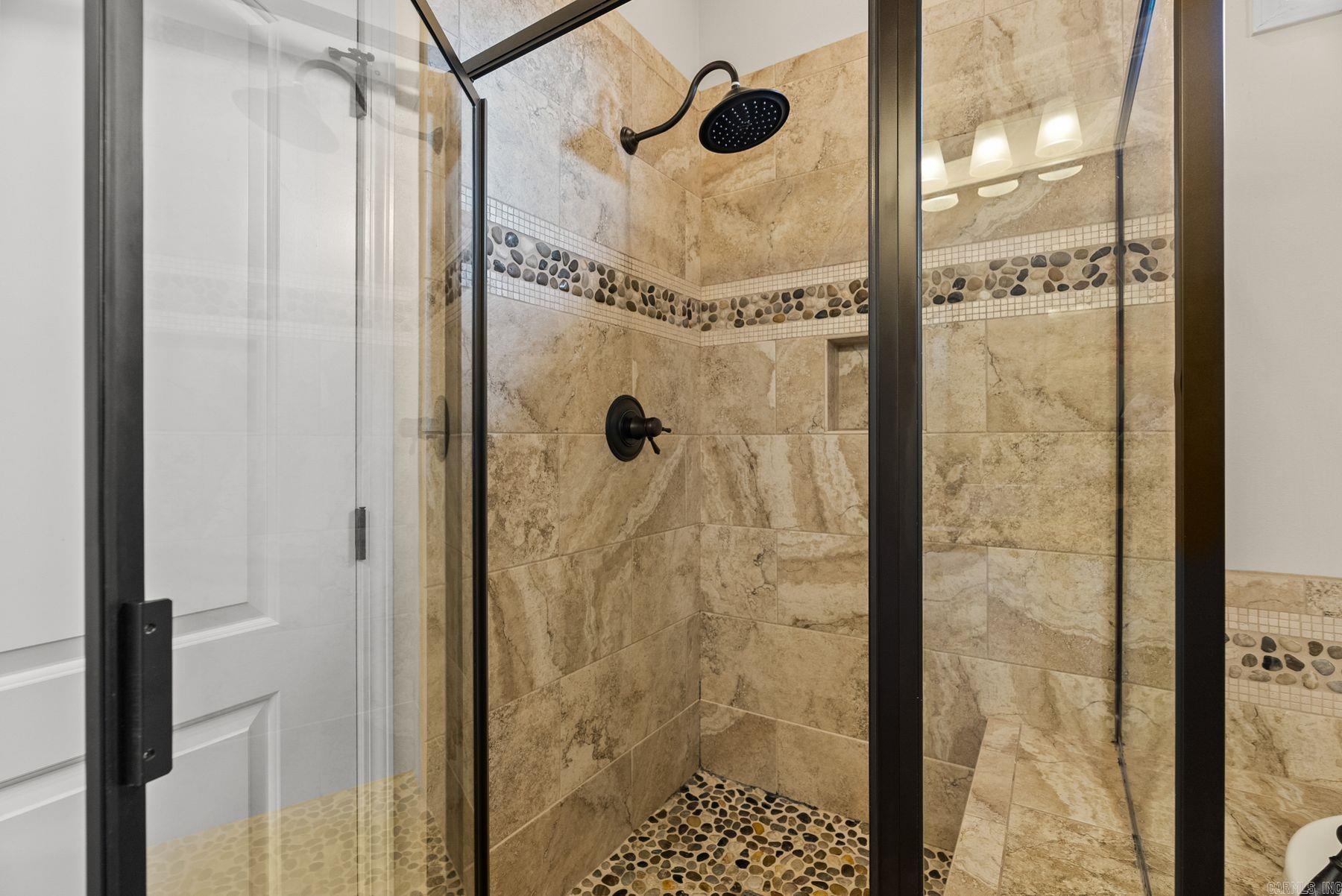 Wildwood Ridge - Residential