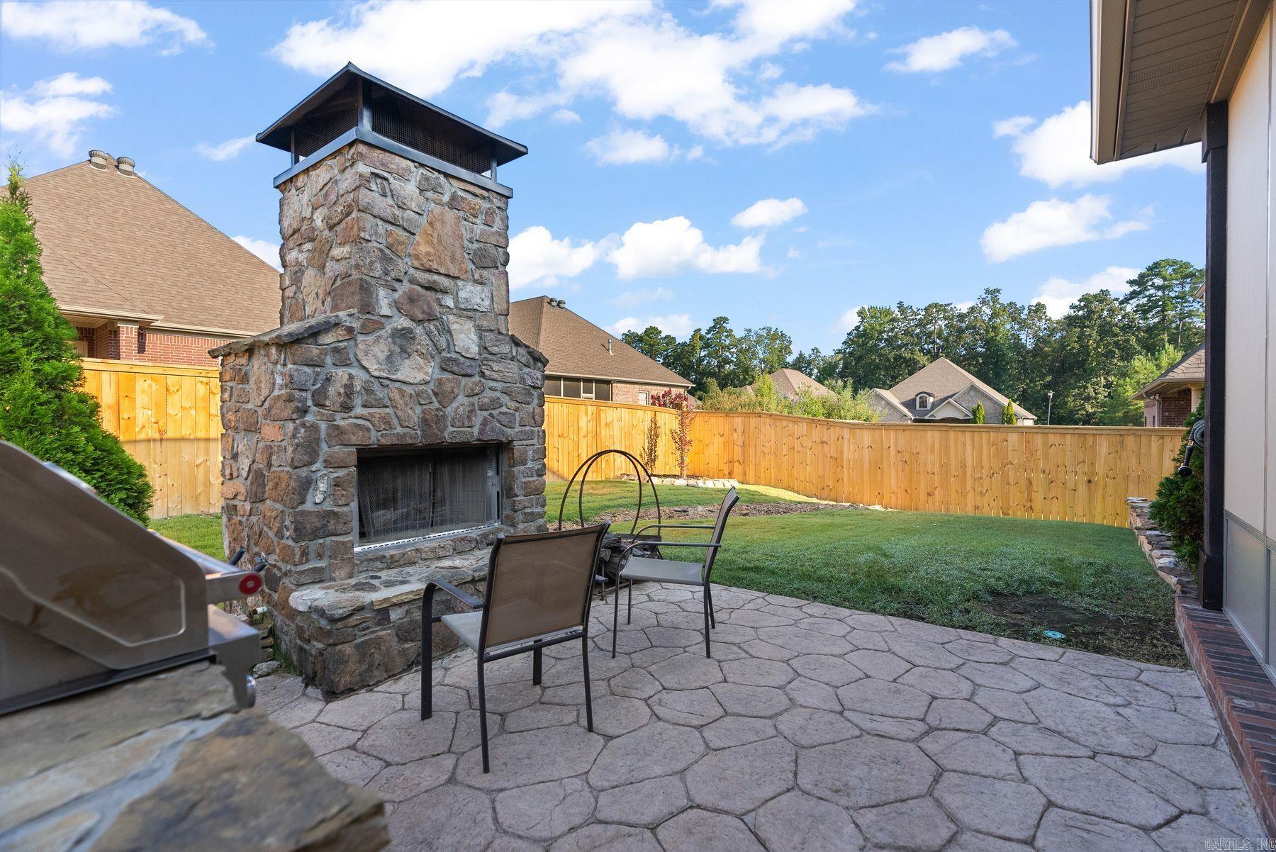 Wildwood Ridge - Residential