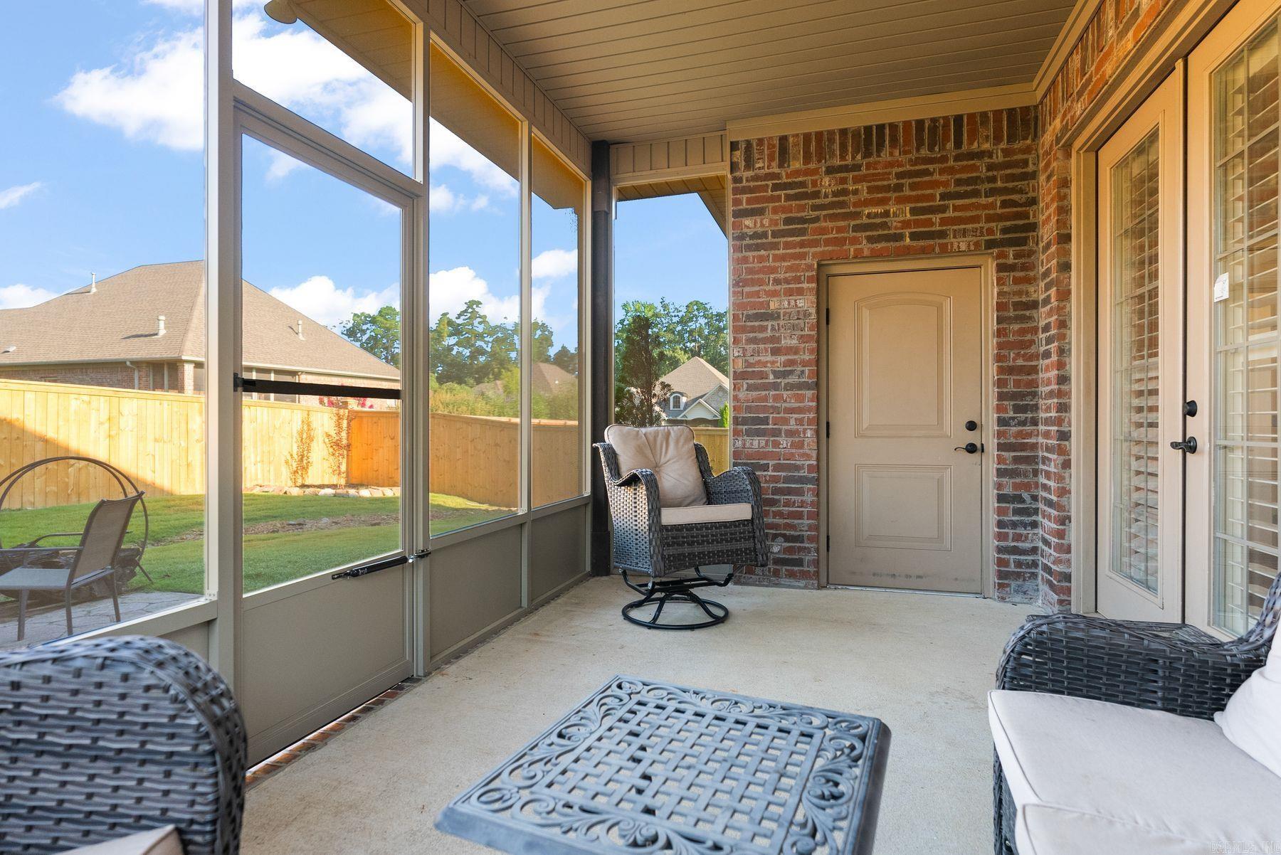 Wildwood Ridge - Residential