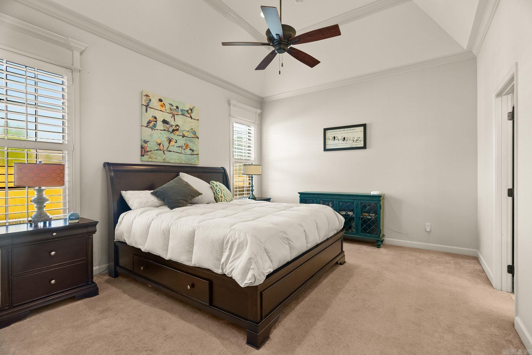 Wildwood Ridge - Residential