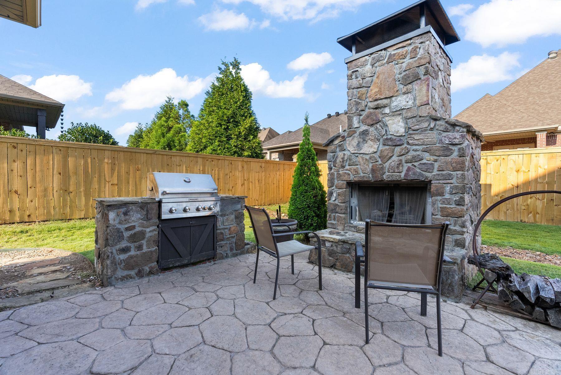 Wildwood Ridge - Residential