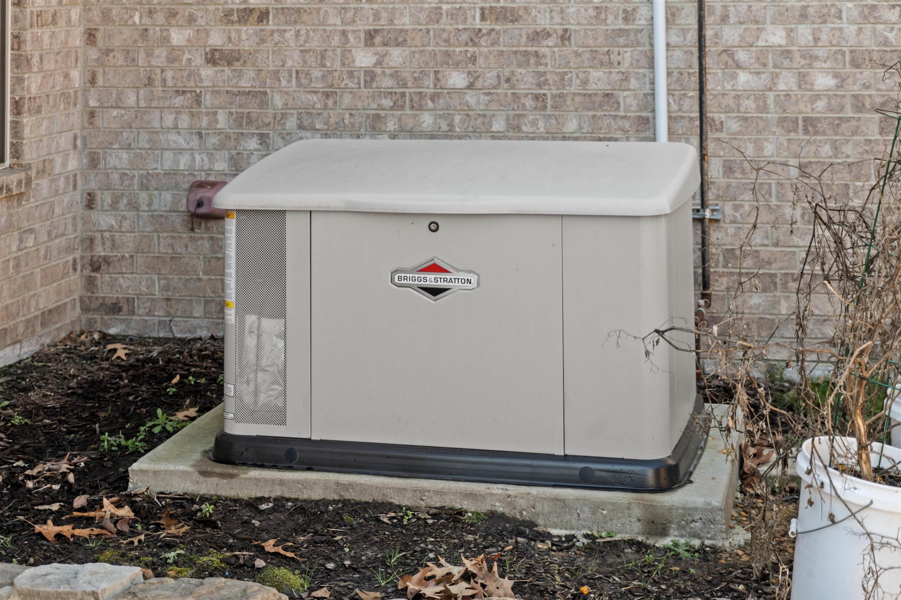 CATHERINE PLACE - Residential